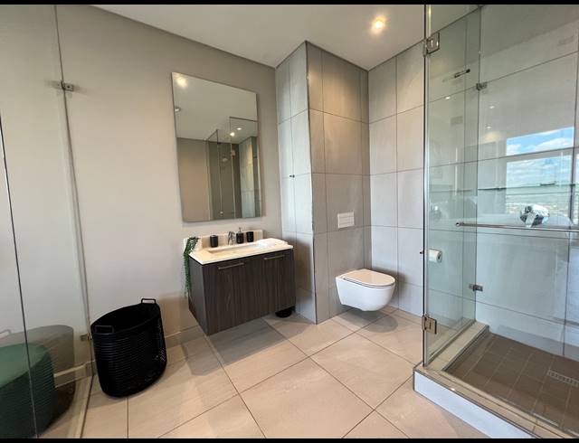 2 BEDROOM APARTMENT FOR SALE IN MENLYN